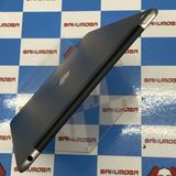 iPad Air 2 Wi-Fi+Cellularǥ 32GB MNVP2PP/A AU