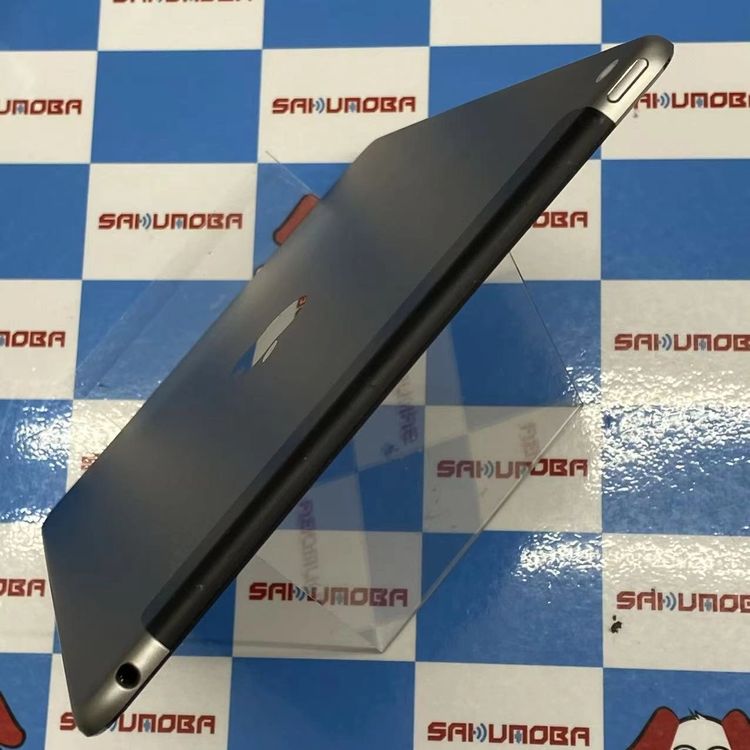 iPad Air 2 Wi-Fi+Cellularǥ 32GB MNVP2PP/A AU