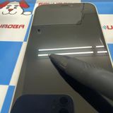 iPhone12 mini 128GB �ۥ磻�� MGDM3J/A SoftBank��SIM�ե꡼