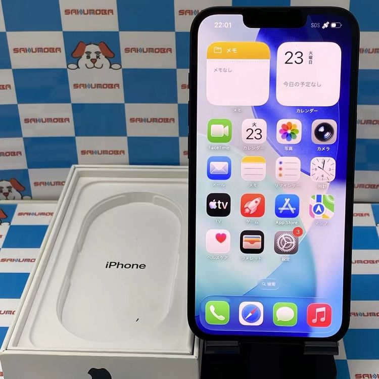 iPhone 17e 256GB �֥�å� MHRN4J/A SoftBank��SIM�ե꡼ ����