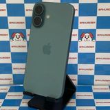 ¨��ȯ����iPhone16 128GB �ƥ����� MYDV3J/A docomo��SIM�ե꡼