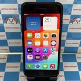 iPhoneSE 3 128GB ߥåɥʥ MMYF3J/A SIMå au