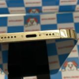 iPhone12 Pro 128GB ������� MGM73J/A AU��SIM�ե꡼ �������