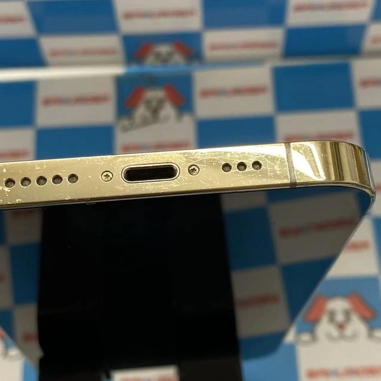 iPhone12 Pro 128GB ������� MGM73J/A AU��SIM�ե꡼ �������