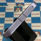 ¨��ȯ����Google Pixel 9a 128GB �����ꥹ SoftBank��SIM�ե꡼ ����