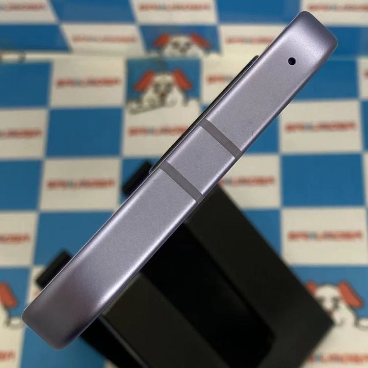 ¨��ȯ����Google Pixel 9a 128GB �����ꥹ SoftBank��SIM�ե꡼ ����