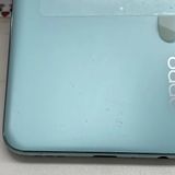 ¨��ȯ����OPPO A55s 5G 4GB/64GB ���꡼�� CPH2309 SIM�ե꡼