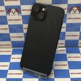 ¨��ȯ����iPhone15 128GB �֥�å� MTMH3J/A AU��SIM�ե꡼ �������