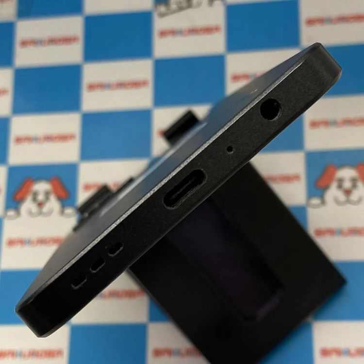 OPPO Reno9 A 128GB ʥȥ֥å A301OP SoftBankSIMե꡼