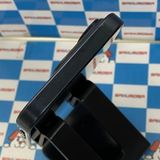 iPhone15 Pro 128GB �֥롼�����˥��� MTUA3J/A SoftBank��SIM��