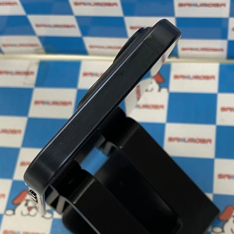 iPhone15 Pro 128GB �֥롼�����˥��� MTUA3J/A SoftBank��SIM��