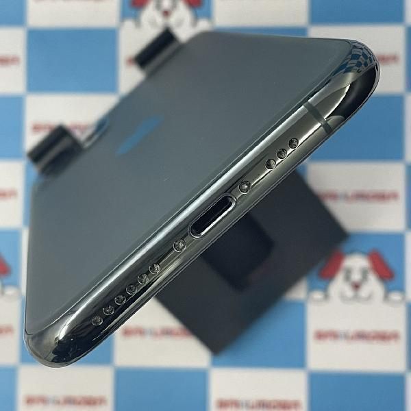 ムスビー｜当日発送可iPhone 11 Pro 256GB SoftBank版SIMフリー 