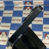 ¨��ȯ����iPhone14 128GB �ߥåɥʥ��� MPUD3J/A docomo��SIM�ե꡼