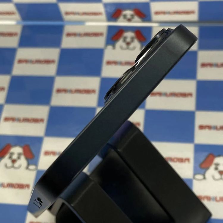 ¨��ȯ����iPhone14 128GB �ߥåɥʥ��� MPUD3J/A docomo��SIM�ե꡼