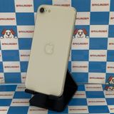 ¨��ȯ����iPhoneSE ��3���� 64GB �������饤�� MMYD3J/A AU��SIM�ե꡼