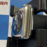 Apple Watch Series3 42mm GPS+Cellular��ǥ� 16GB ����С�