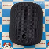 ¨��ȯ����HomePod ��2���� �ߥåɥʥ��� MQJ73J/A