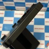 iPhone15 Pro Max 1TB �֥�å������˥��� MU6Y3J/A Apple��SIM��