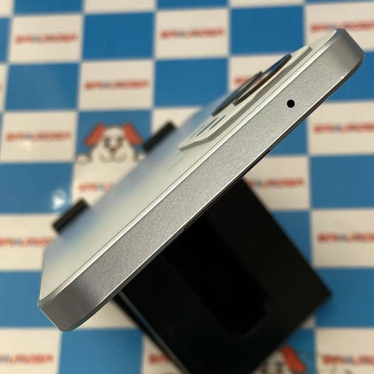 ¨ȯOPPO Reno7 A 128GB ɥ꡼֥롼 OPG04 AUSIMե꡼ 