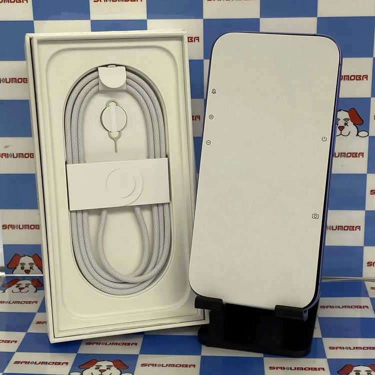 iPhone16 128GB ����ȥ�ޥ�� MYDU3J/A ��ŷ��Х�����SIM�ե꡼������