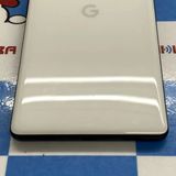 ¨��ȯ����Google Pixel 6a 128GB Chalk GBB17L AU��SIM�ե꡼