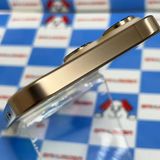 iPhone16 Pro 256GB �ǥ����ȥ����˥��� MYN23J/A SIM�ե꡼ ����