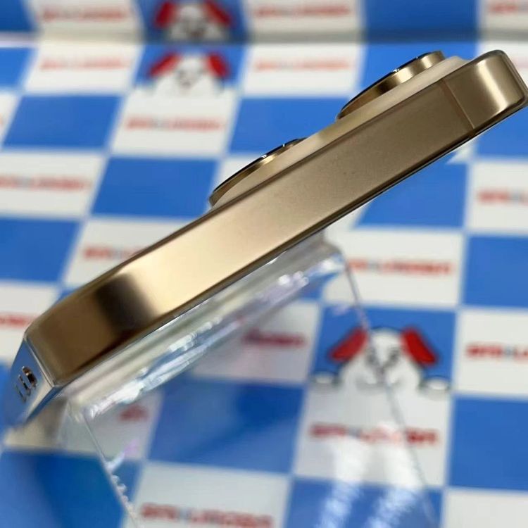 iPhone16 Pro 256GB �ǥ����ȥ����˥��� MYN23J/A SIM�ե꡼ ����