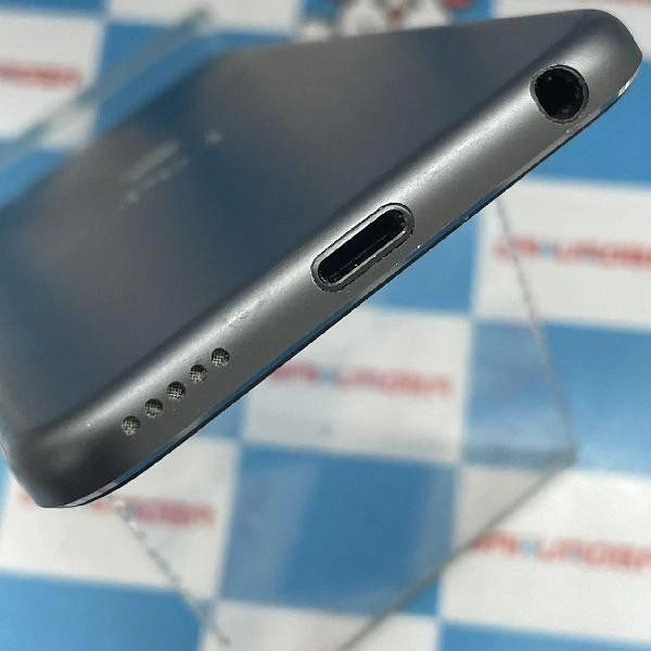 ¨ȯiPod touch 7 32GB MVHW2J/A A2178 