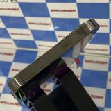 iPhone12 Pro 128GB ����ե����� MGM53J/A AU��SIM�ե꡼�������