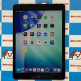 iPad 第9世代 Wi-Fi+Cellularモデル 64GB MK473J/A AU版SIMフ