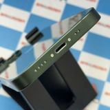 iPhone13 mini 128GB ���꡼�� MNFC3J/A Apple��SIM�ե꡼ ����