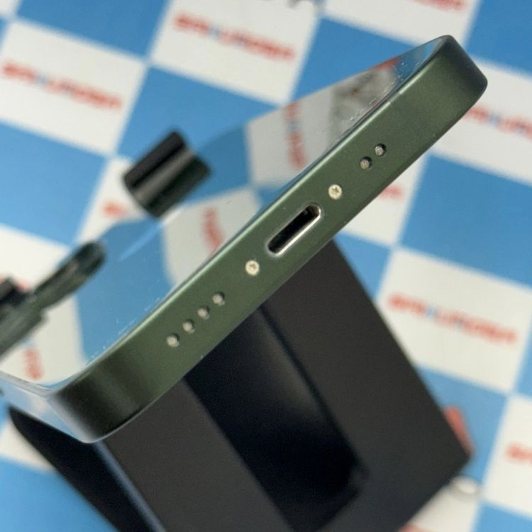 iPhone13 mini 128GB ���꡼�� MNFC3J/A Apple��SIM�ե꡼ ����