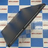 Galaxy Tab S6 Lite Wi-Fi��ǥ� 4GB/64GB ���졼 SM-P613