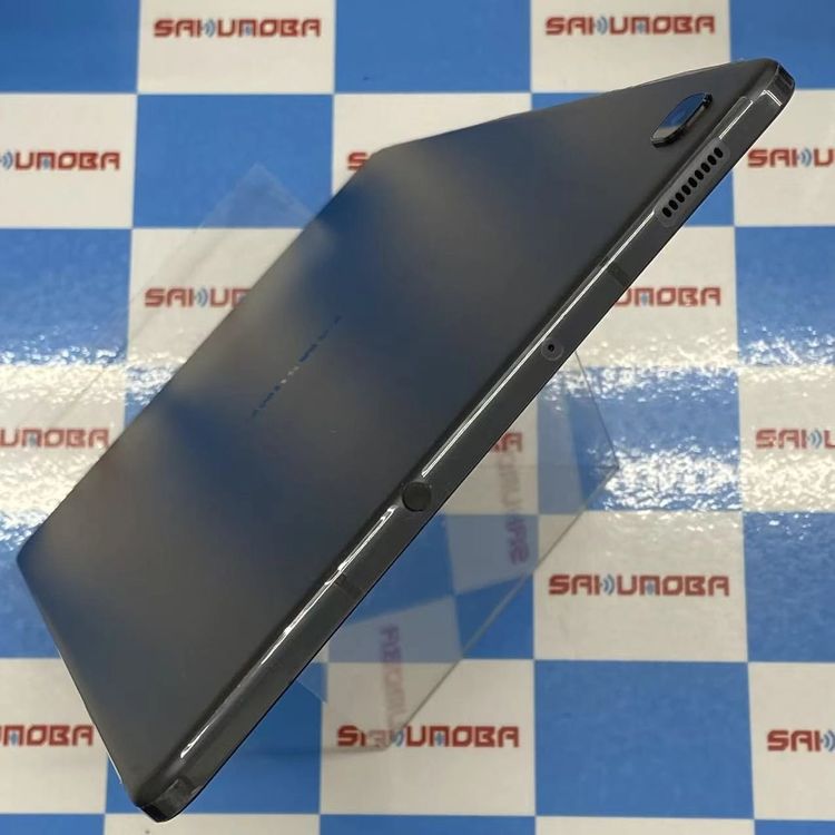 Galaxy Tab S6 Lite Wi-Fi��ǥ� 4GB/64GB ���졼 SM-P613