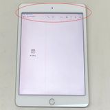 iPad mini ��5���� Wi-Fi+Cellular ��ǥ� 64GB ����С� MUX62J