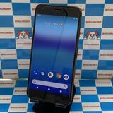 Google Pixel XL 128GB Quite Black G-2PW2200 SIM�ե꡼