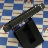 Google Pixel 9 Pro 128GB Obsidian GWVK6 SIM�ե꡼ ������