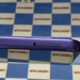 Libero 5G III 64GB �ѡ��ץ� A202ZT Y!mobile��SIM�ե꡼�����