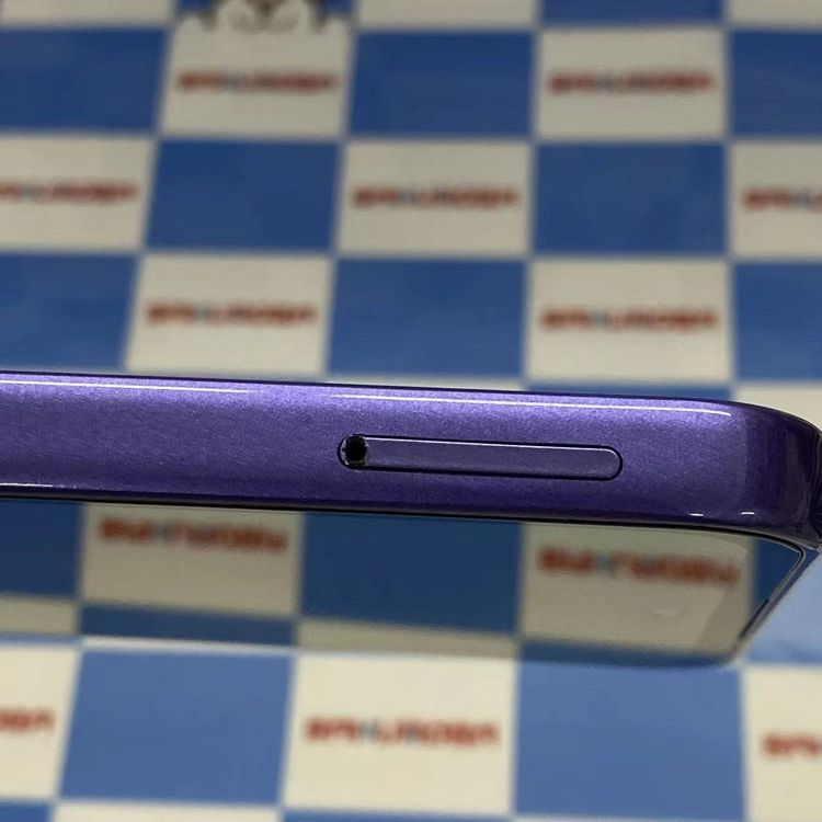 Libero 5G III 64GB �ѡ��ץ� A202ZT Y!mobile��SIM�ե꡼�����