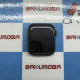 Apple Watch SE GPS+Cellularǥ 44mm 32GB ץ MYF12