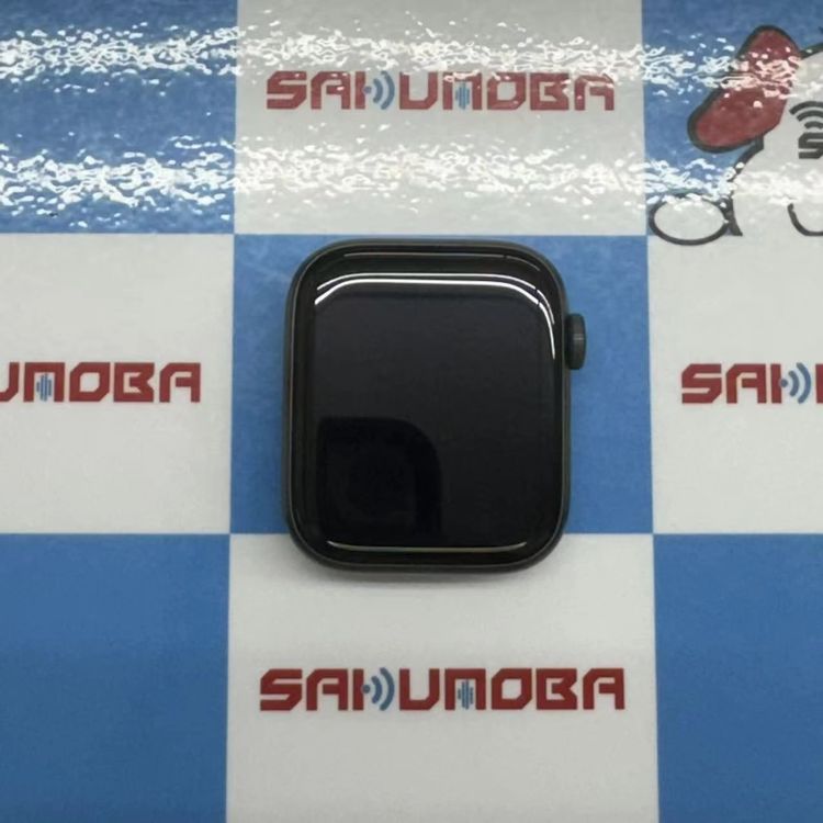 Apple Watch SE GPS+Cellularǥ 44mm 32GB ץ MYF12