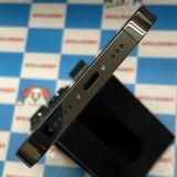 iPhone13 Pro 512GB ե NLUV3J/A docomoSIMե꡼