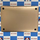 MacBook Air M1 2020 16GB/512GB CPU8 GPU7������� A2337