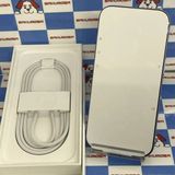 ¨��ȯ����iPhone 17 512GB �ߥ��ȥ֥롼 MG6F4J/A SIM�ե꡼ ����̤������