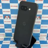 Google Pixel 9a 8GB/128GB ֥ǥ G3Y12 AUSIMե꡼ 