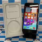iPhoneSE ��3���� 128GB �ߥåɥʥ��� MMYF3J/A SoftBank��SIM�ե�