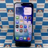 ¨��ȯ����iPhone15 128GB �֥롼 MTML3J/A docomo��SIM�ե꡼