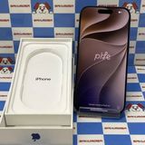 即日発送可iPhone 17 Pro 512GB ディープブルー MG8C4J/A SIMフリー