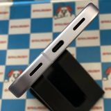 Google Pixel 10 128GB Frost gl066 SoftBank��SIM�ե꡼