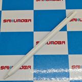 ¨��ȯ����Apple Pencil Pro 32GB �ۥ磻�� A2538